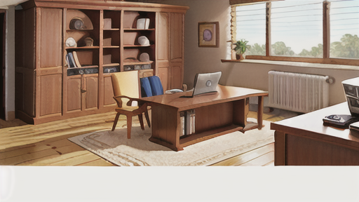 外構工事などの費用がかかる場合がある