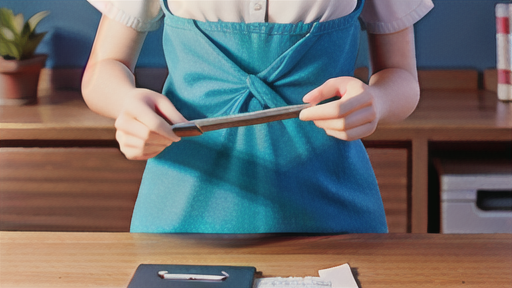 生き節を見極めるポイント