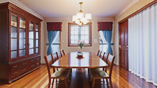 不動産購入時にかかる公租公課