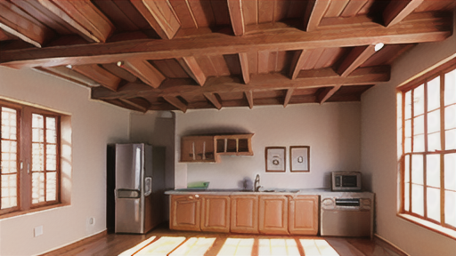 住宅における乙種構造材の重要性