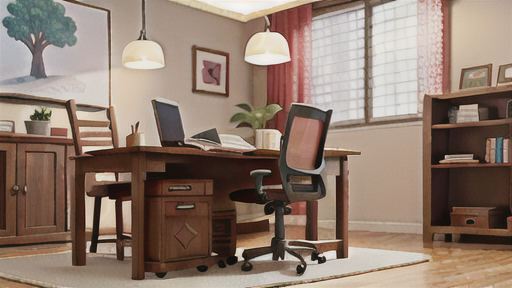 不動産所有時にかかる公租公課