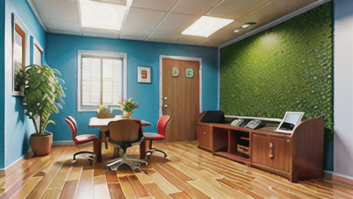 生け垣の選び方