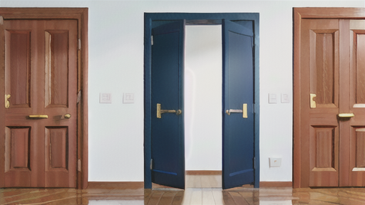 改正後の乙種防火戸の分類