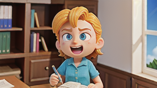 不動産関連の公租公課