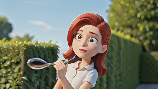 生け垣の管理方法