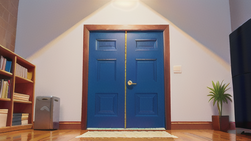 乙種防火戸と甲種防火戸の性能の違い