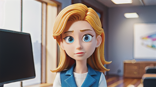 地域ごとの規制と助成金