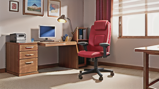 防火設備の役割