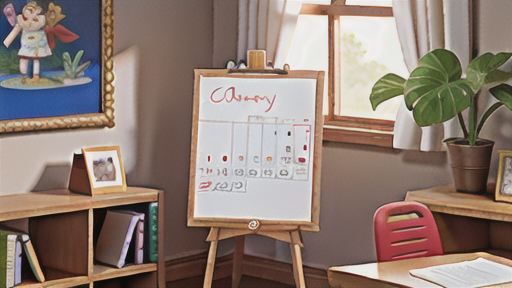 暦年方式説（1月1日説）