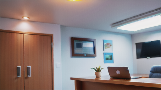 ようかん型マンションの特徴