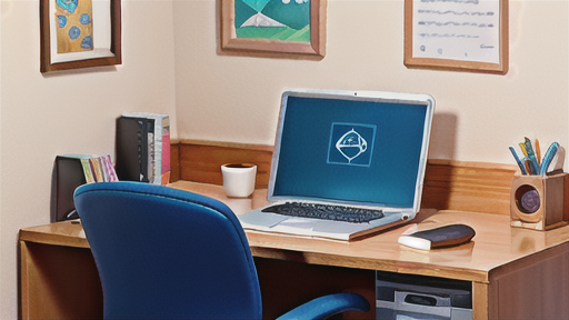 年度方式説（4月1日説）