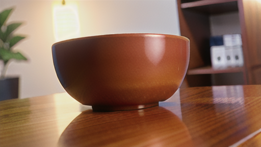 楠木から採れる樟脳