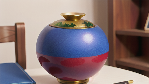 楠木の歴史と文化