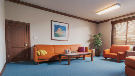 住宅関連生涯支出