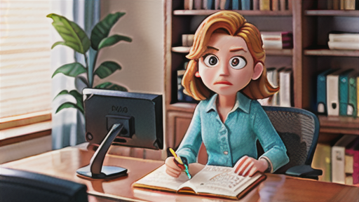 公的融資の種類