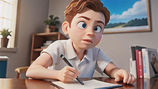 マイホーム購入と賃貸住宅の費用比較