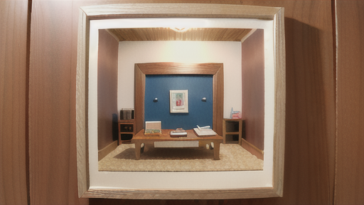 枠組壁工法構造用製材