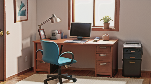 現役時代のお金の使い道