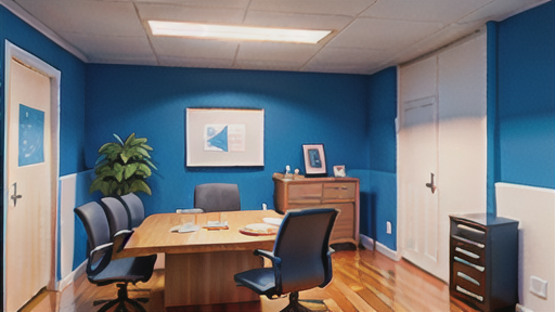 公的融資と一般住宅ローンの違い