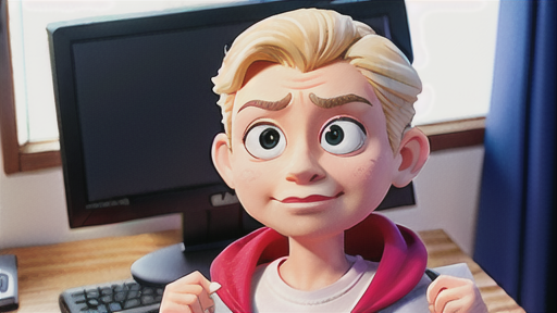 老後資金の準備