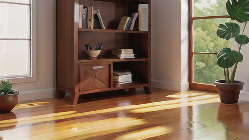 軟弱地盤の危険性