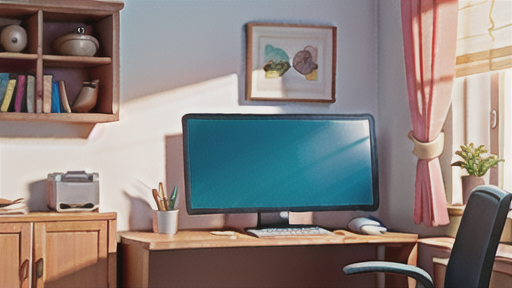 公的融資のメリット