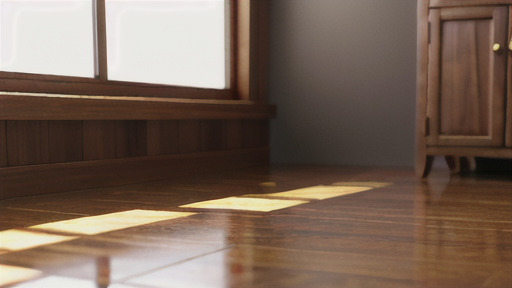 軟弱地盤への対策