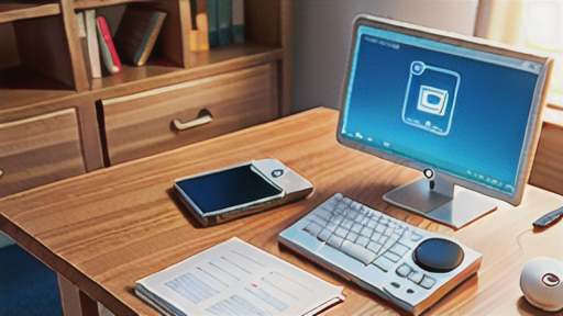 公的融資のデメリット