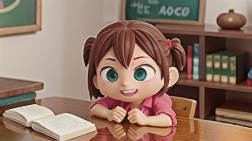 わく挽きの工程