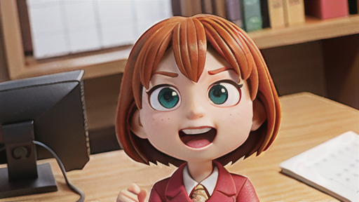 わく挽きの利点