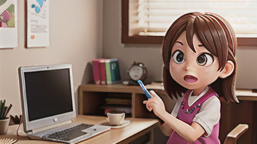 わく挽きの注意点