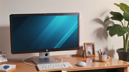 利用できるサービス