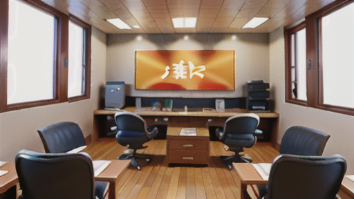 難燃加工の方法