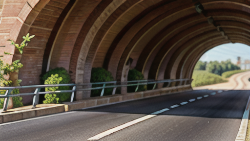 道路法上の公道