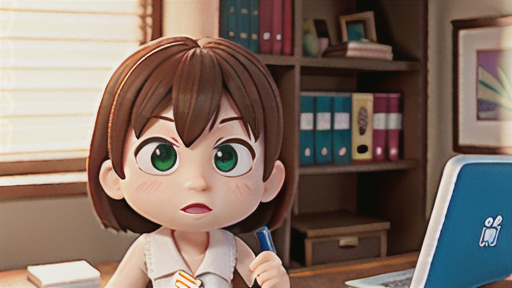 わく挽きの用途