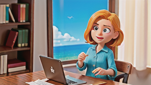 費用の支払い方法