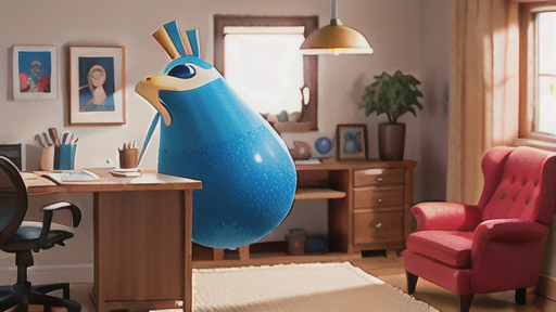 難燃と防炎の違い