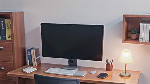 難燃加工のメリット