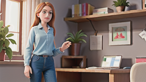 土地改良法上の公道