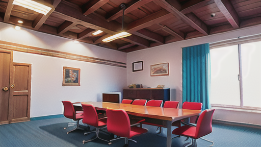 難燃加工の注意点