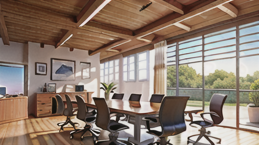 建築士の免許と資格