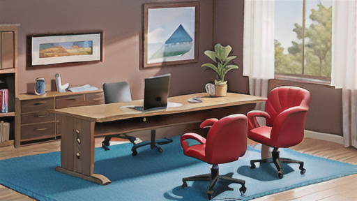 IT領域におけるアーキテクト