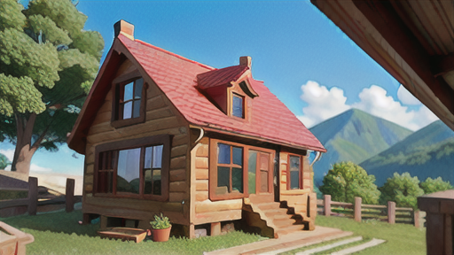 下屋のデメリット