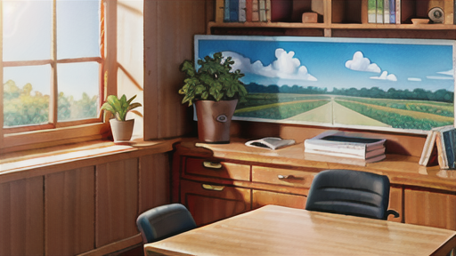 難燃合板の用途と防火性能