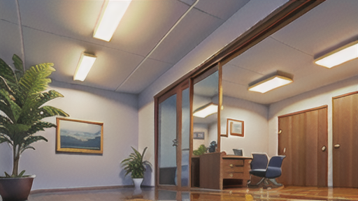 不動産業界でアーキテクトを活用するメリット