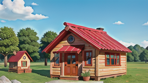 建物構造や地域による下屋の定義