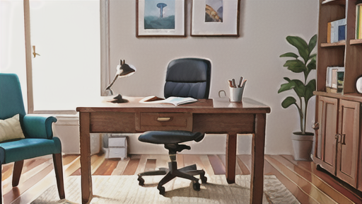 快適な居住環境づくりに欠かせない生活関連施設