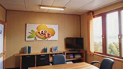 合板のJAS規格における難燃処理