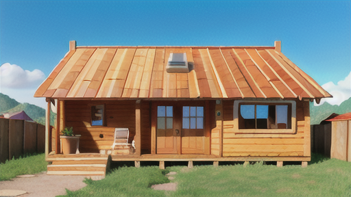 下屋を取り入れる際の注意点