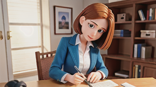 公認ホームインスペクターの資格取得方法